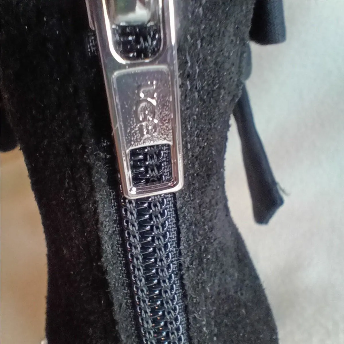 UGG shoes - Ugg Yarrow - Yarrow - Black 8