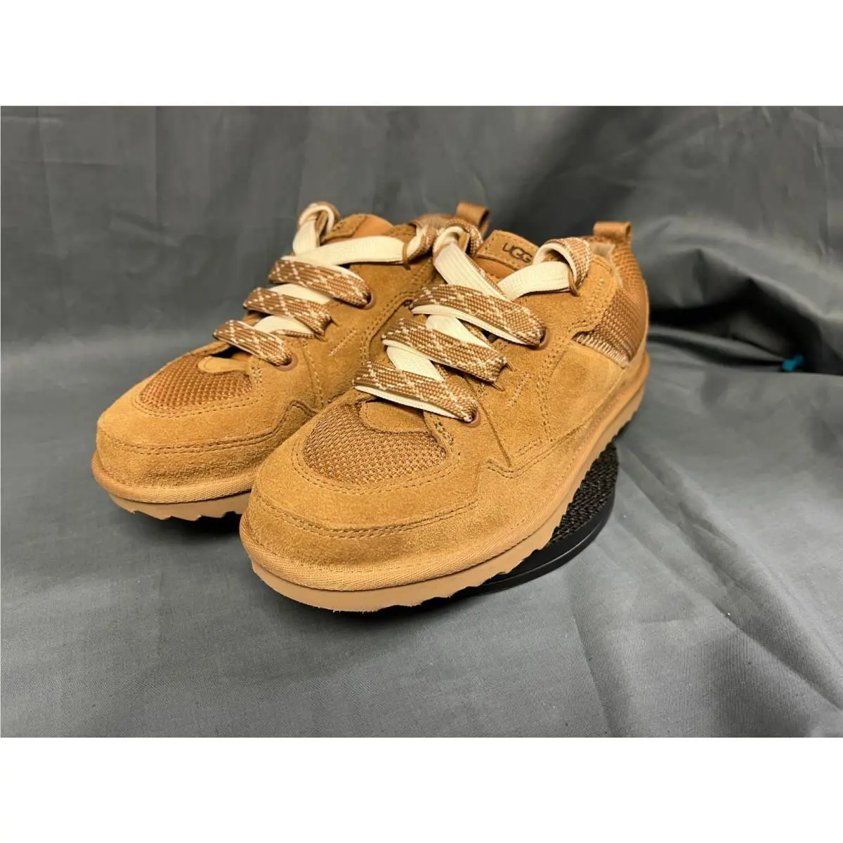UGG shoes - Chestnuts (UPC: 197634791401) 2