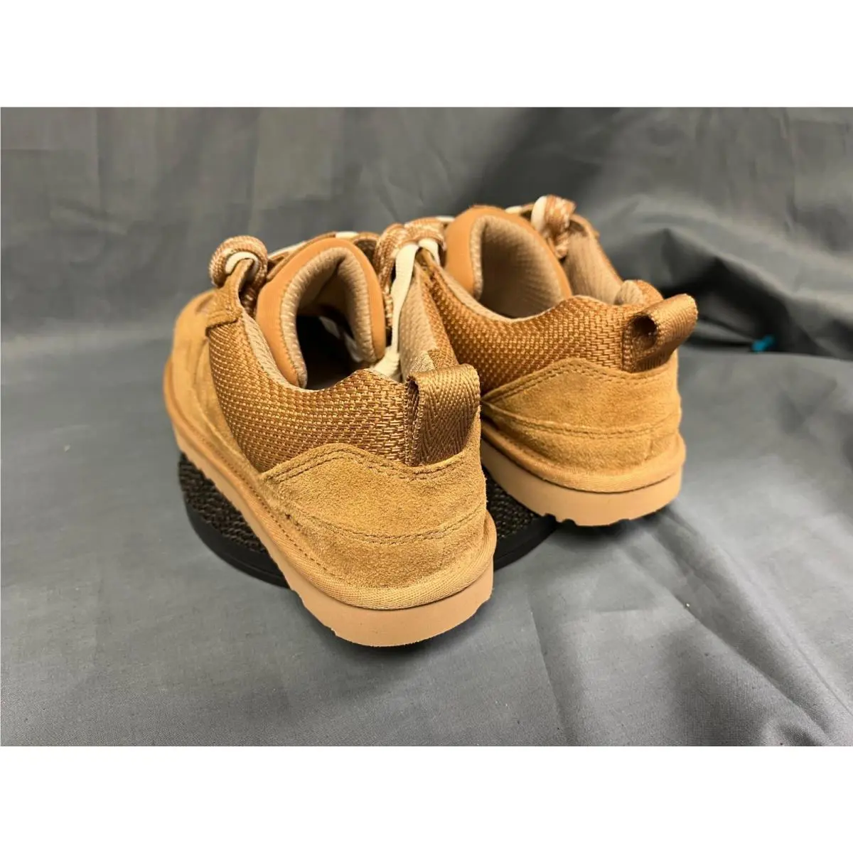 UGG shoes - Chestnuts (UPC: 197634791401) 4
