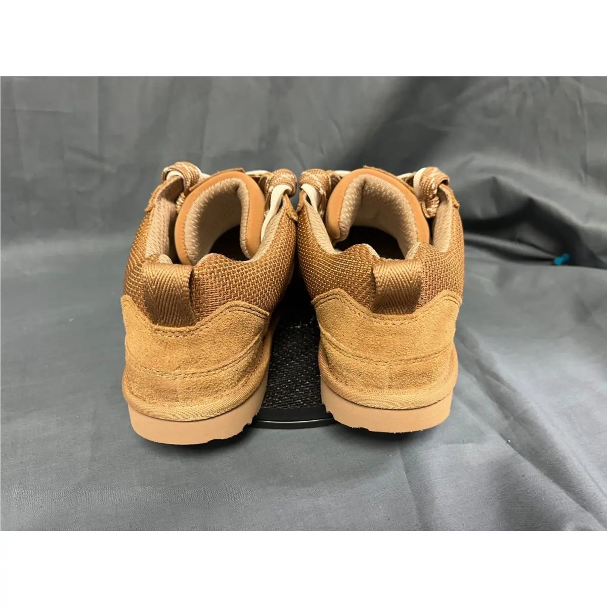 UGG shoes - Chestnuts (UPC: 197634791401) 5