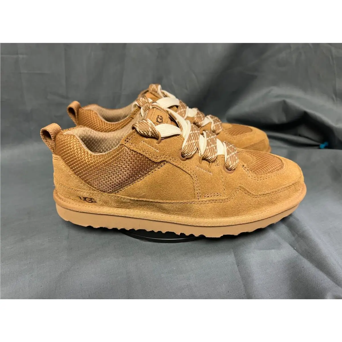 UGG shoes - Chestnuts (UPC: 197634791401) 7