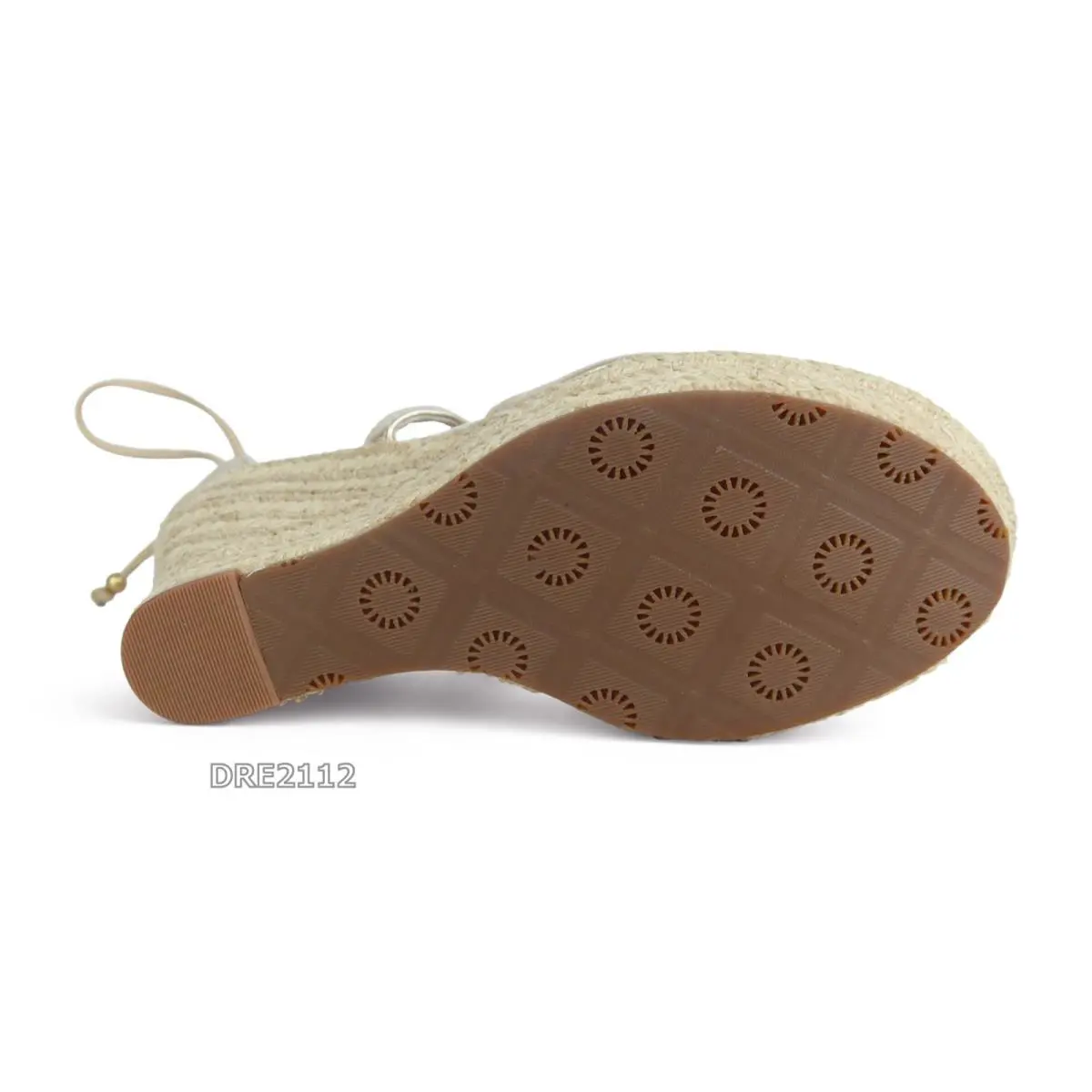UGG shoes - Ugg Reagan - Reagan - Gold 3