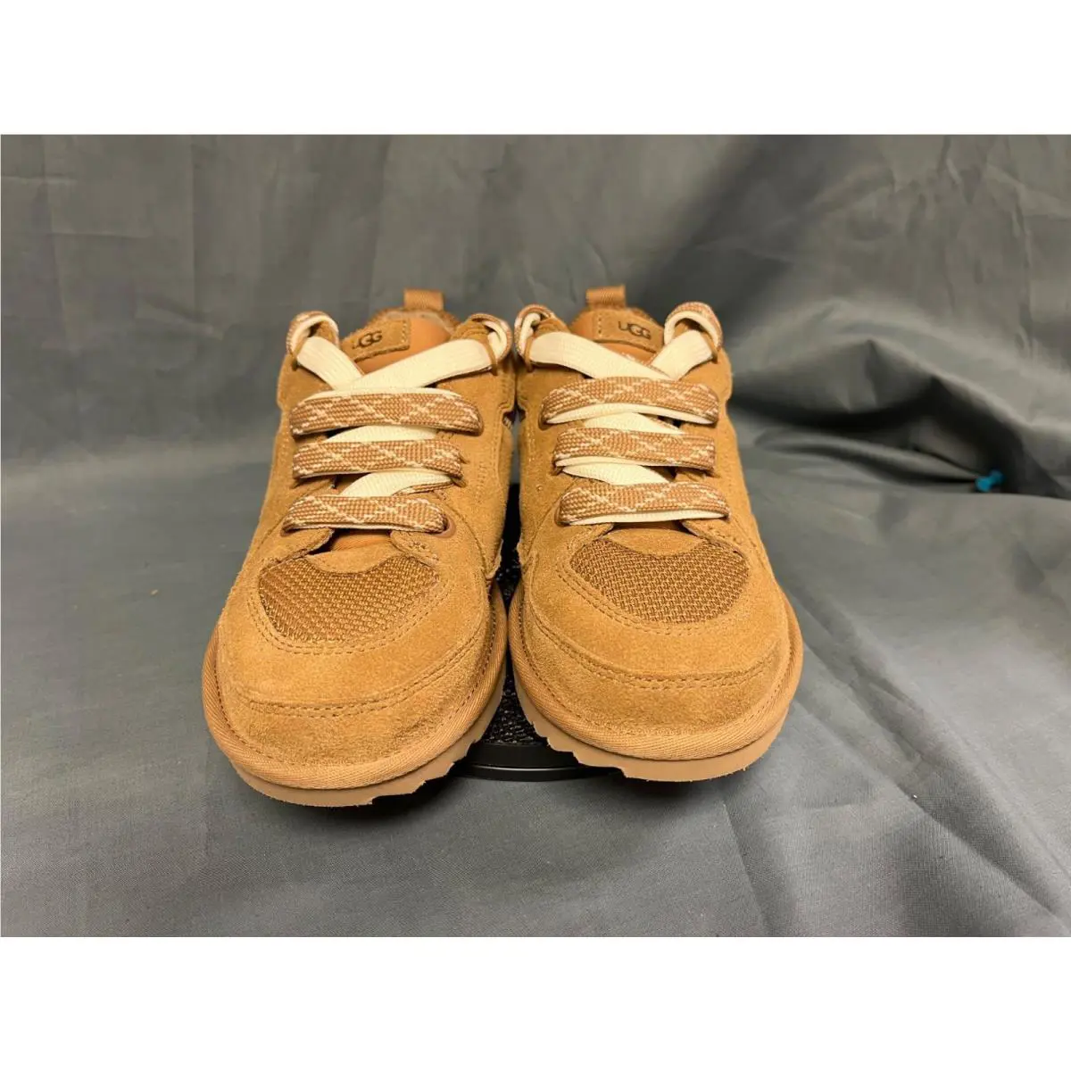 UGG shoes - Chestnuts (UPC: 197634791449) 1