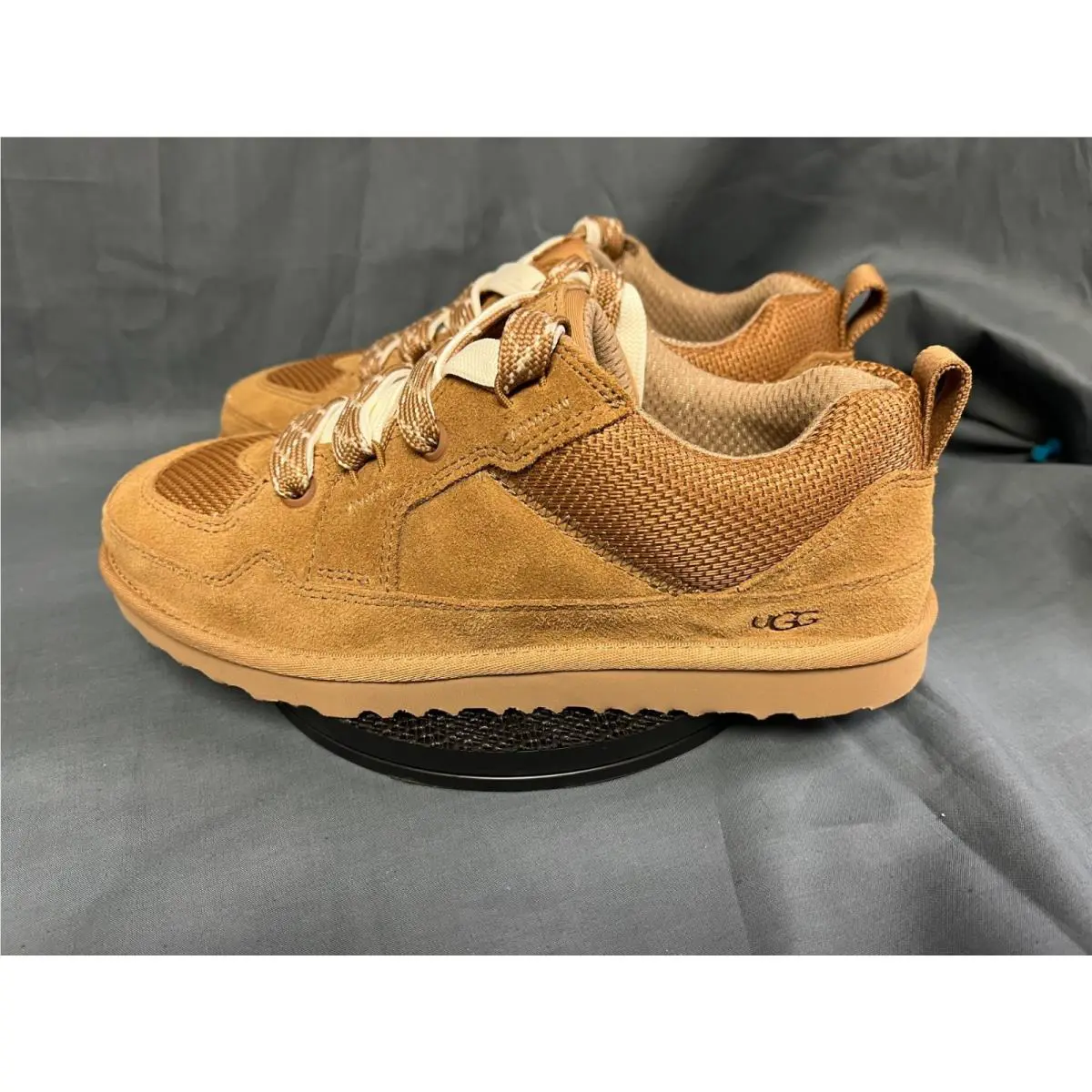 UGG shoes - Chestnuts (UPC: 197634791449) 3