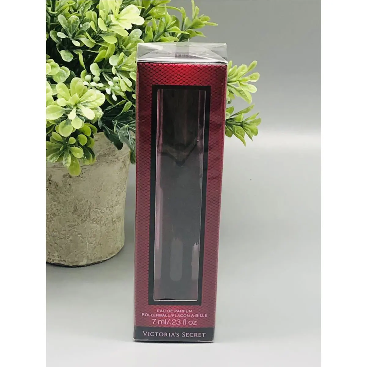 Victoria’s Secret Intense Eau De Parfum Rollerball 7ml/ .23 oz