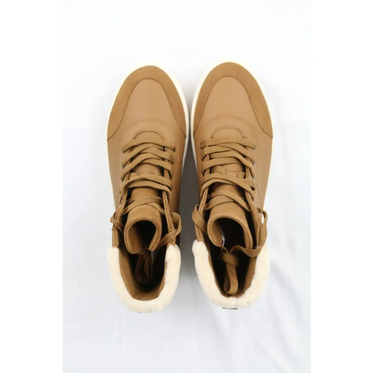 UGG shoes - Brown 9