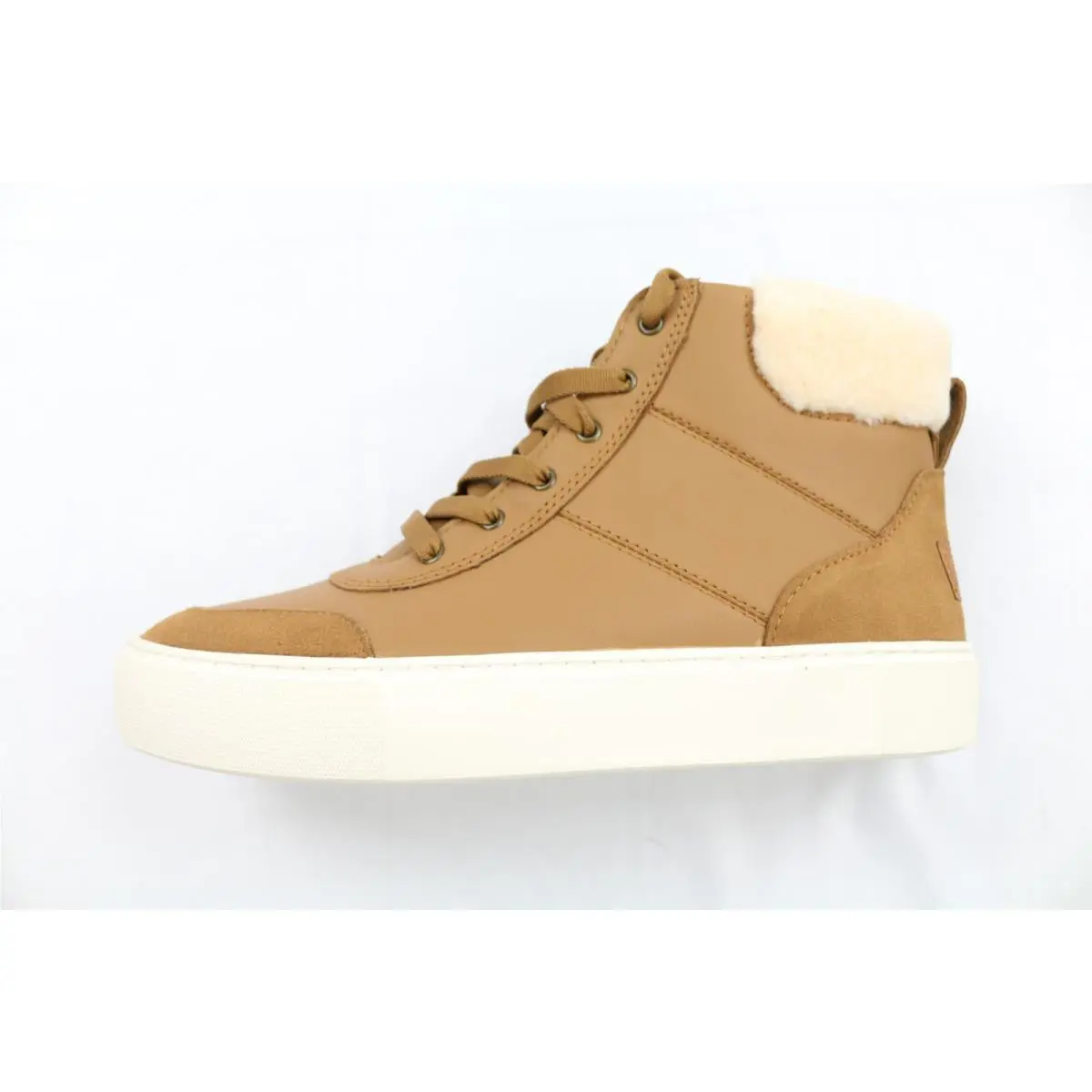 UGG shoes - Brown 11