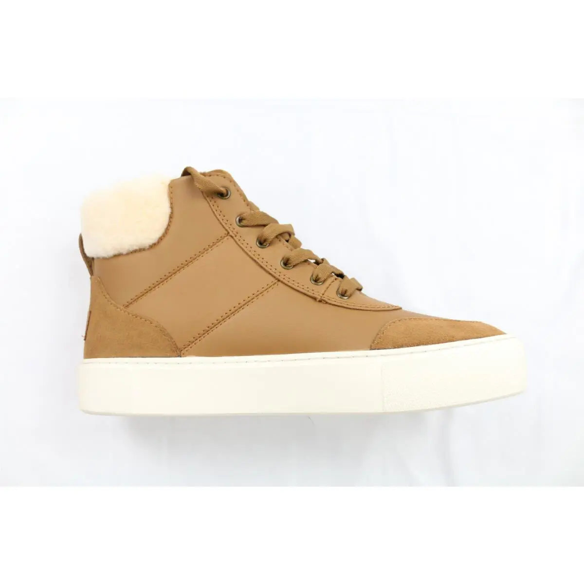 UGG shoes - Brown 12
