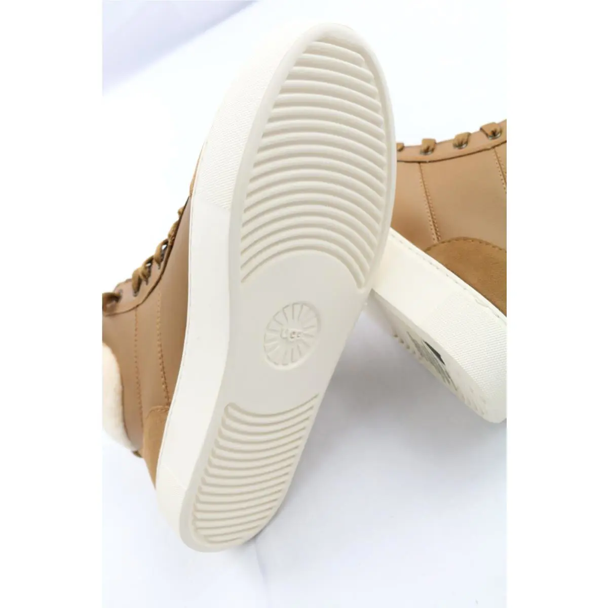 UGG shoes - Brown 13