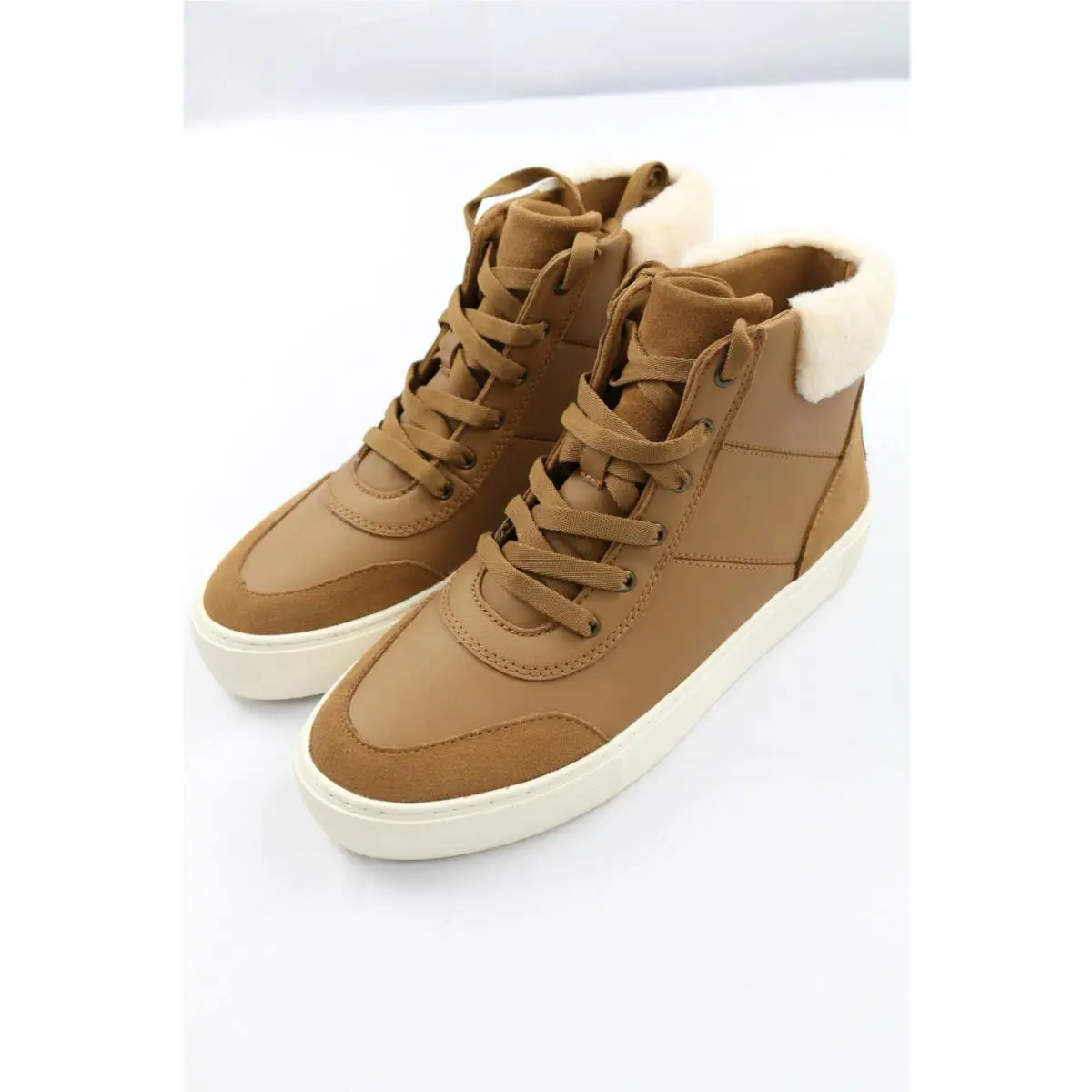 UGG shoes - Brown 2