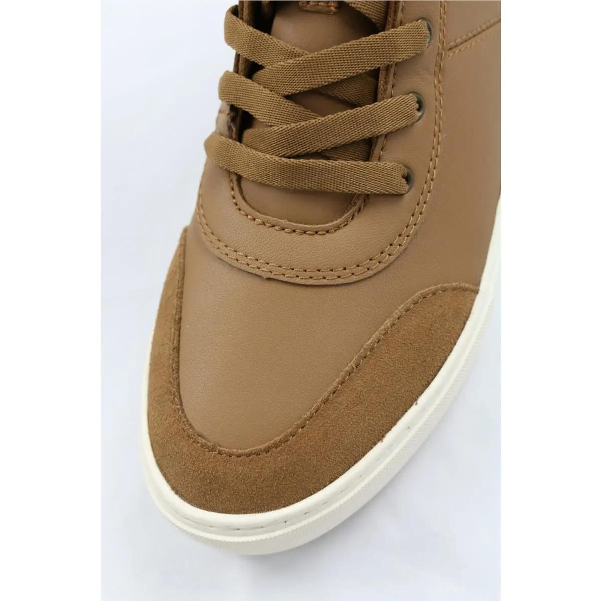 UGG shoes - Brown 5