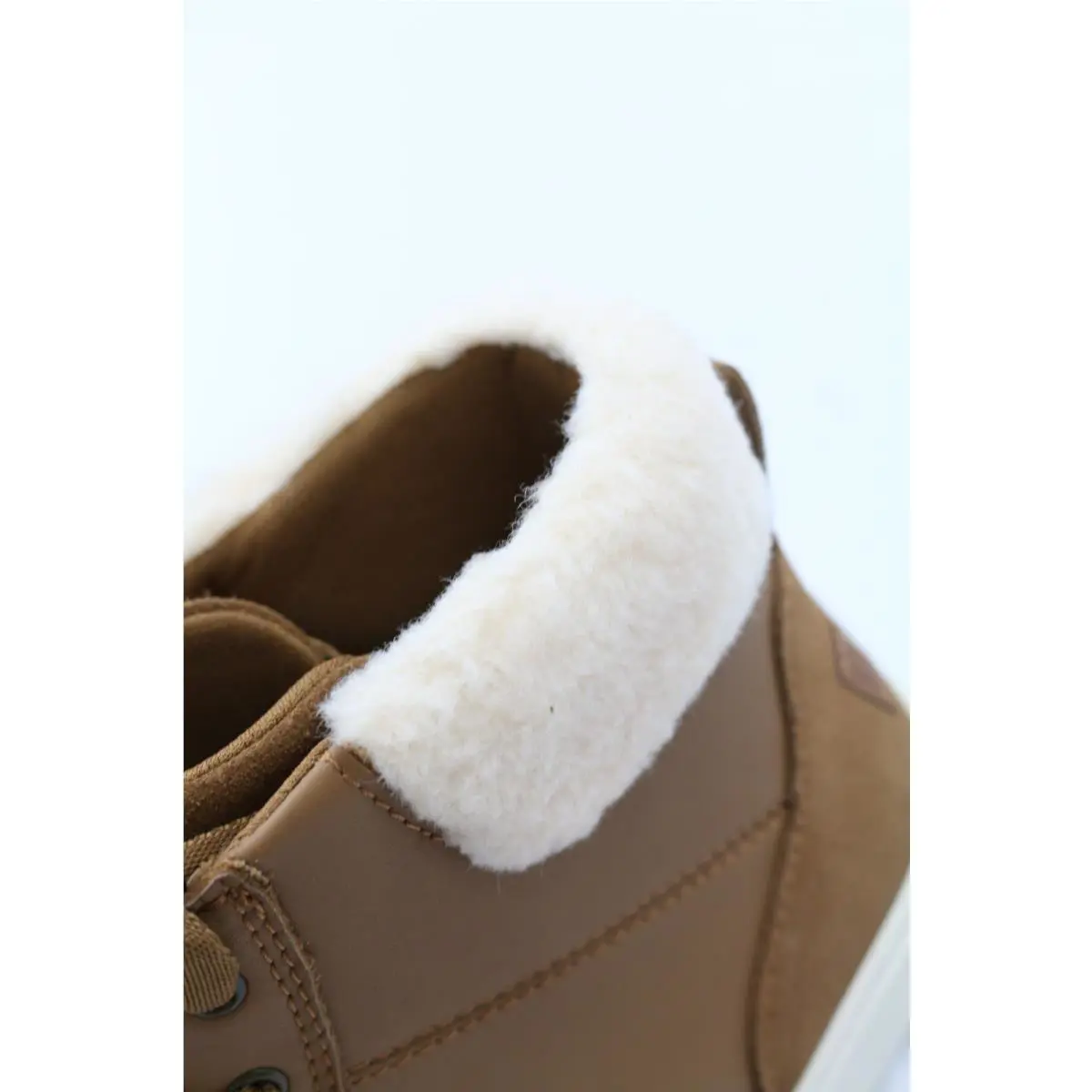 UGG shoes - Brown 6