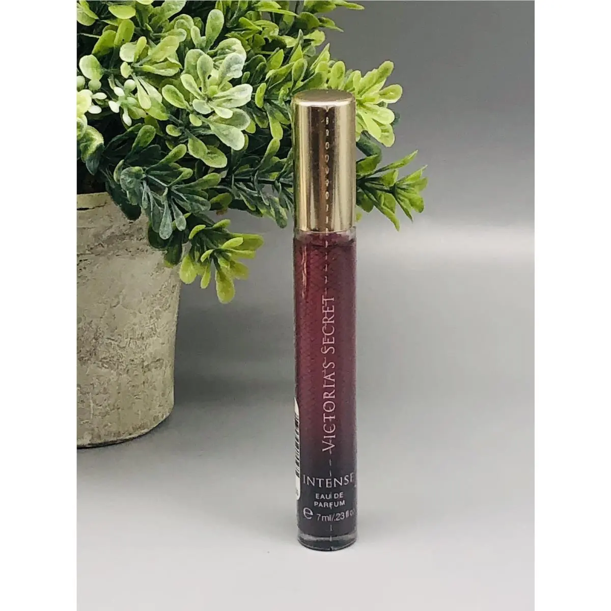 Victoria’s Secret Intense Eau De Parfum Spray 7ml/ .23 oz