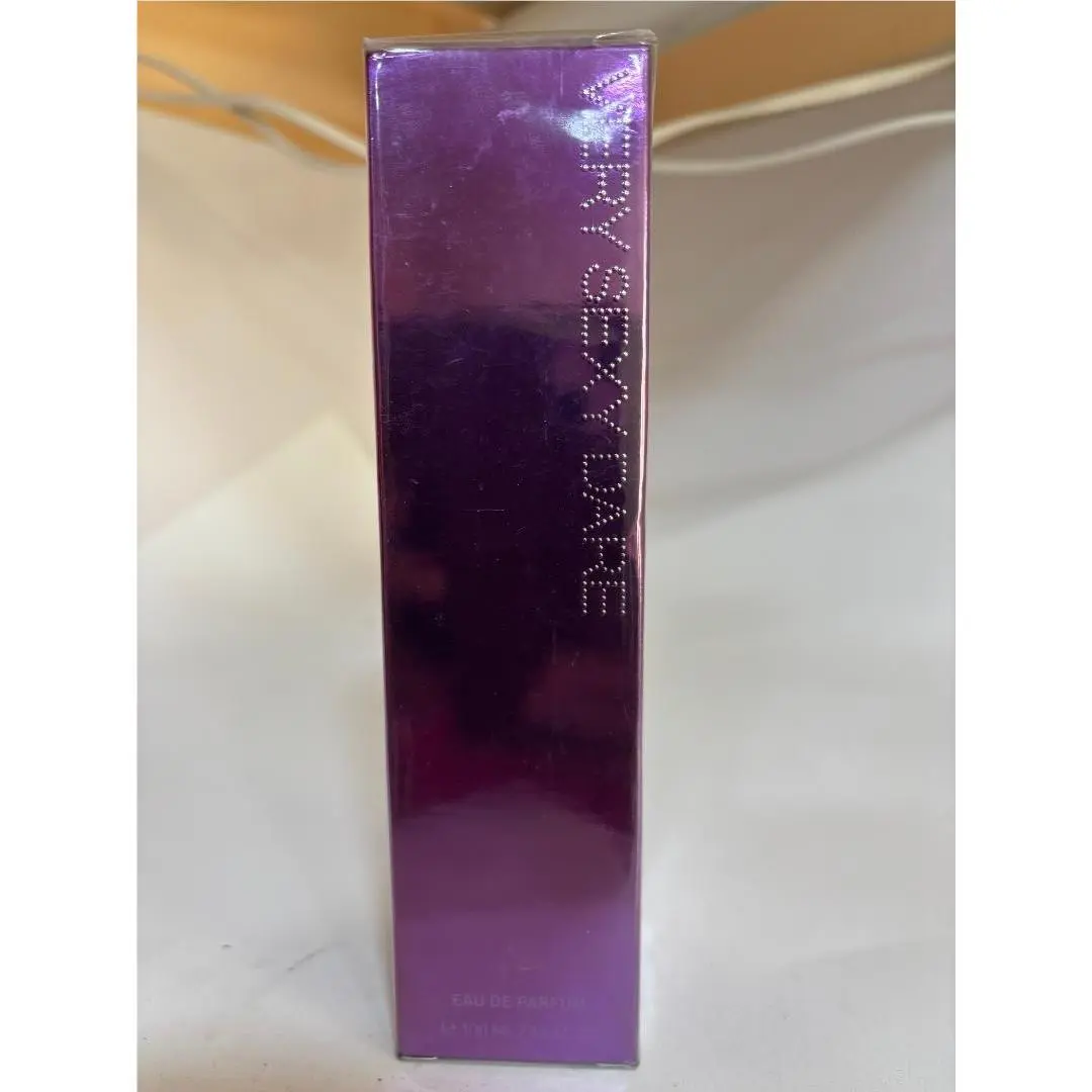 Victorias Secret Very Sexy Dare 3.4 FL OZ Edp For Women