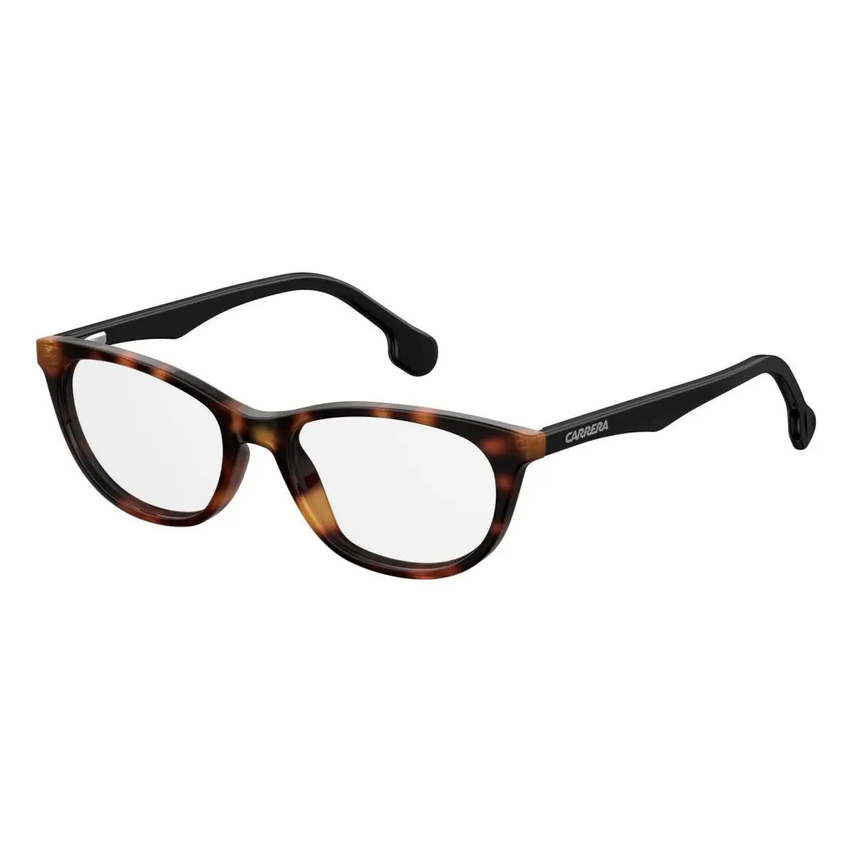 Carrera CARRERINO67058148 Eyeglasses Eye Glasses