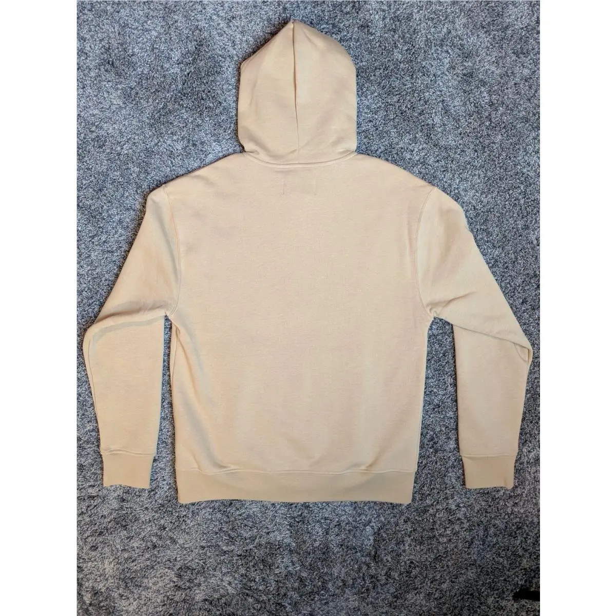Nike clothing - FJ7771-200 - FJ7771-200 - Brown 0