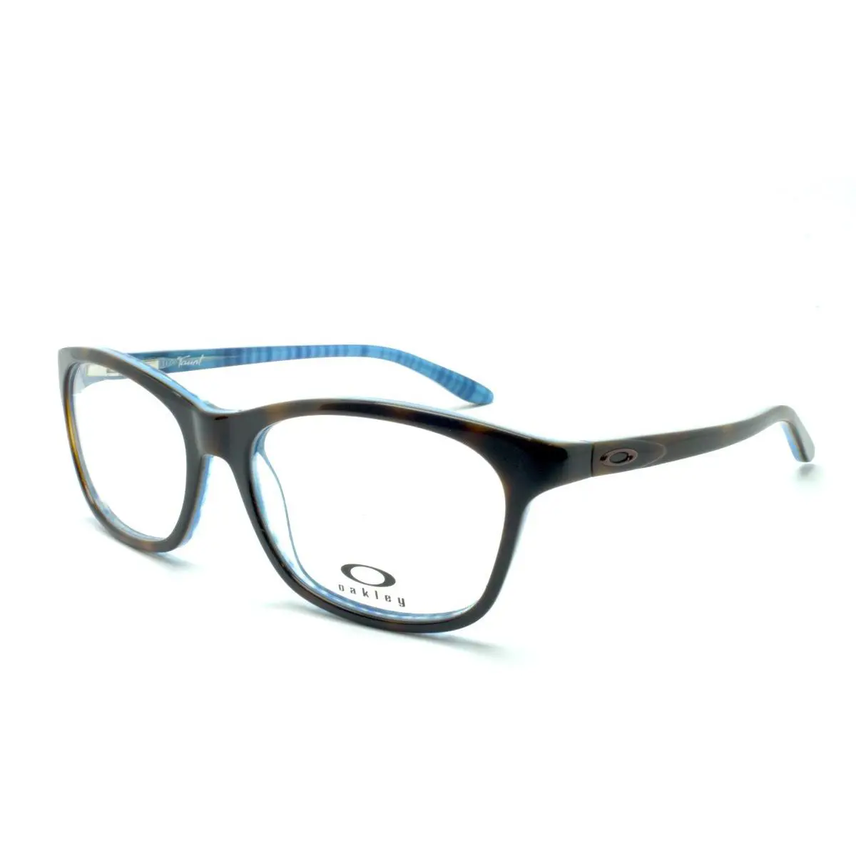 OX1091 Taunt 0652 Eyeglasses SIZE:52-16-130 by Oakley