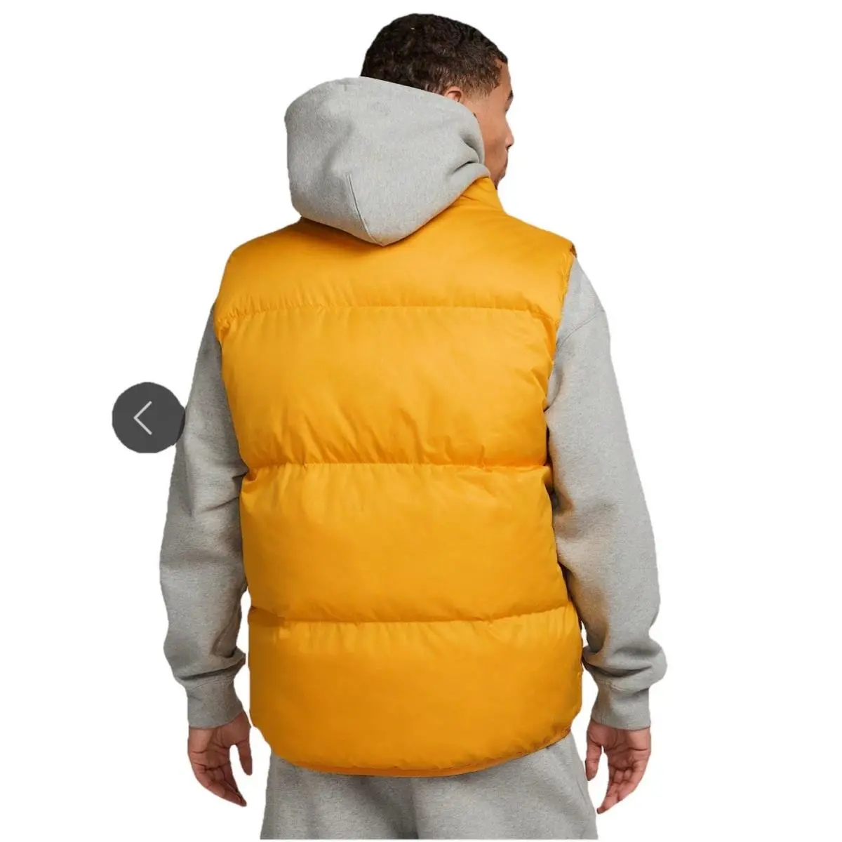 Nike clothing - fb7373-739 FB7373739 - fb7373-739 FB7373739 - Yellow 0