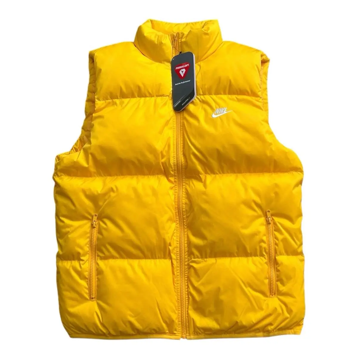 Nike clothing - fb7373-739 FB7373739 - fb7373-739 FB7373739 - Yellow 4