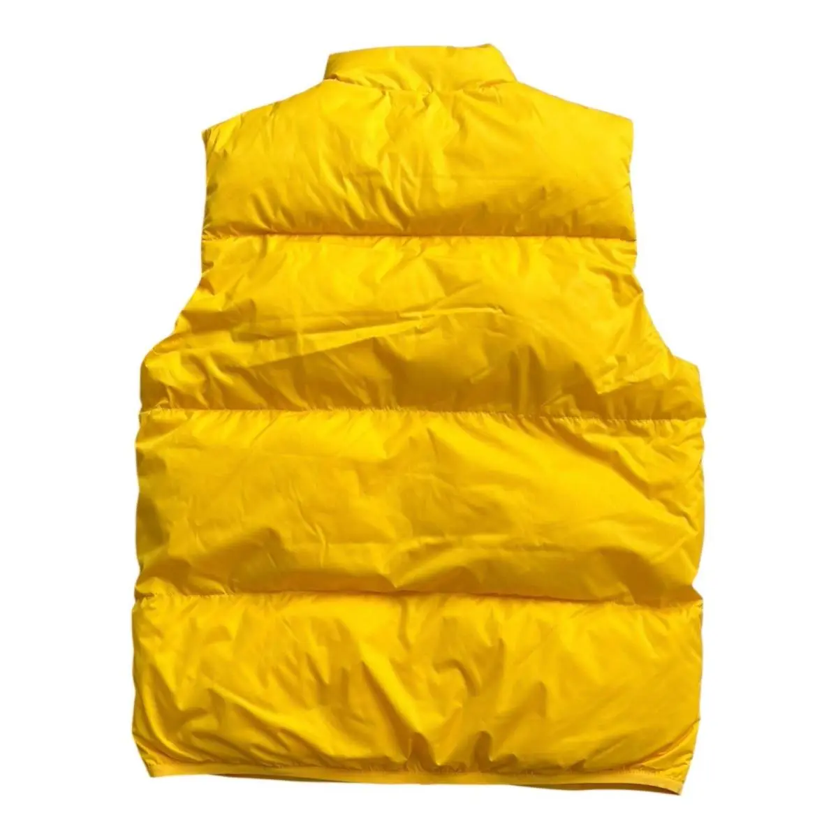 Nike clothing - fb7373-739 FB7373739 - fb7373-739 FB7373739 - Yellow 5