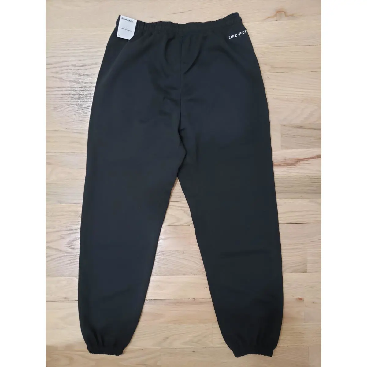 Nike clothing - FN2696010 - FN2696010 - Black (UPC: 196975390632) 2