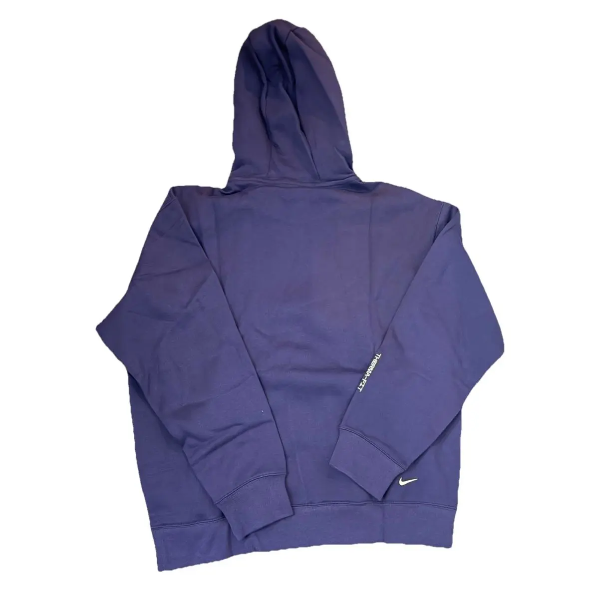 Nike clothing - DZ3392-555 - DZ3392-555 - Purple 0