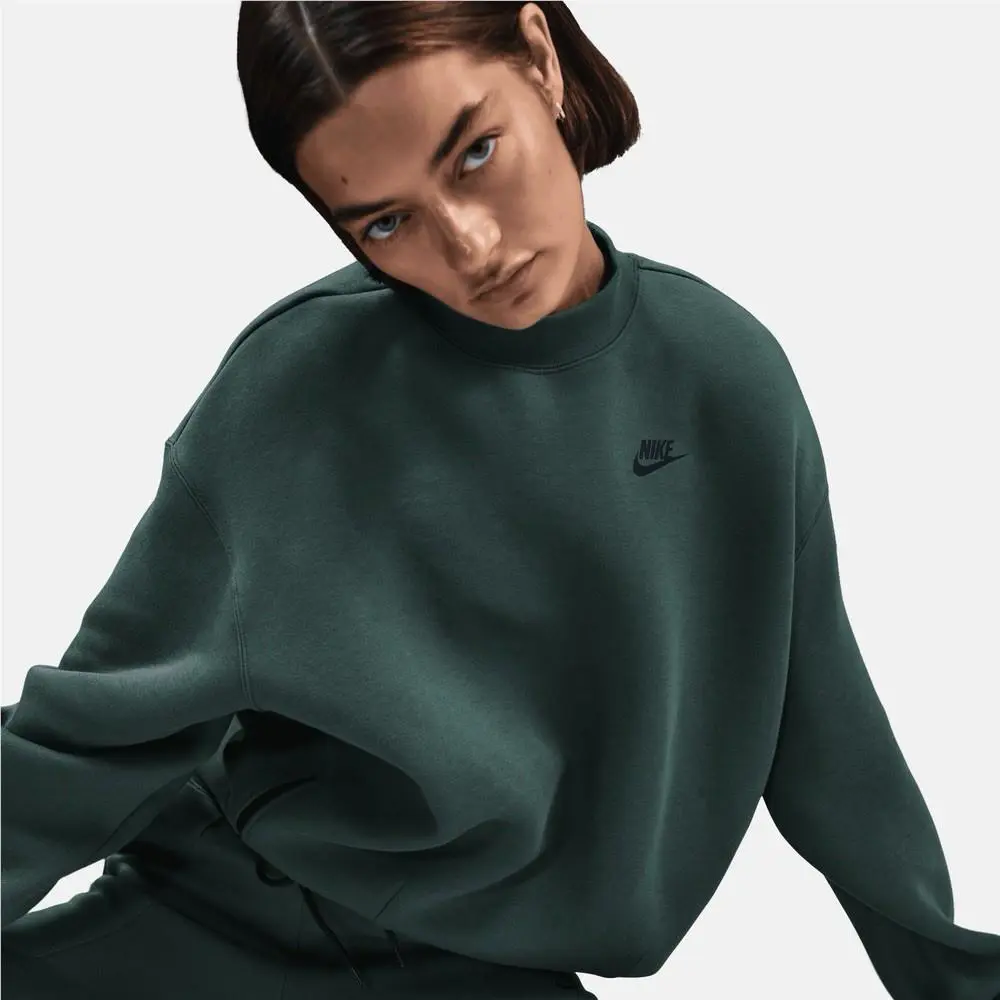 Nike clothing - FV8041338 - FV8041338 - Green 2