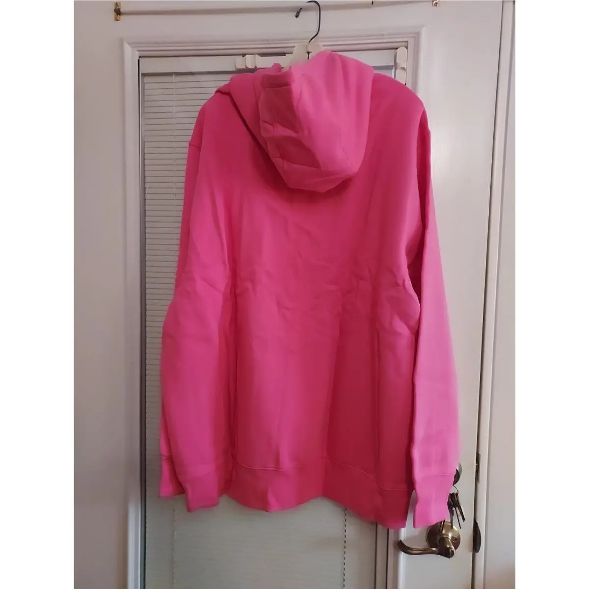 Nike clothing - Pink 5