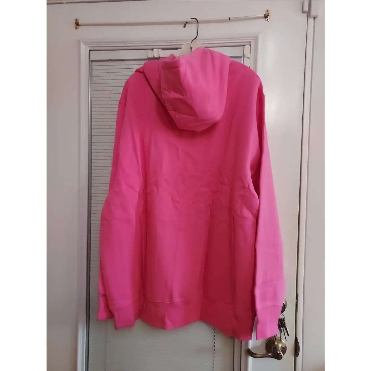 Nike clothing - Pink 6