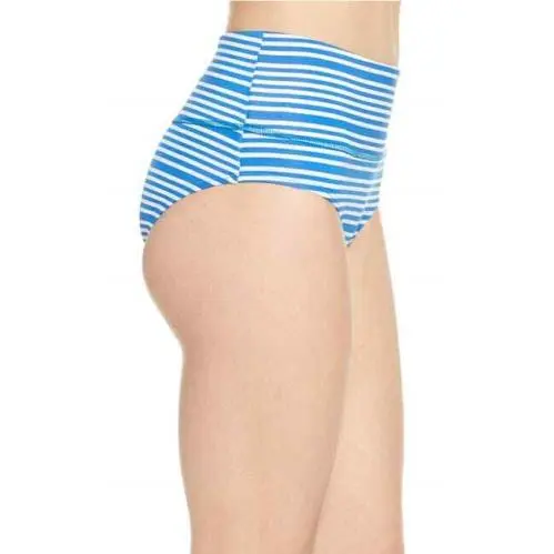 Nike clothing - Blue (UPC: 030673337110) 0