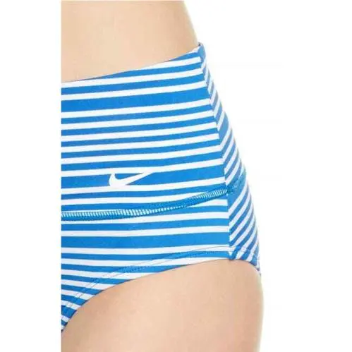 Nike clothing - Blue (UPC: 030673337110) 2