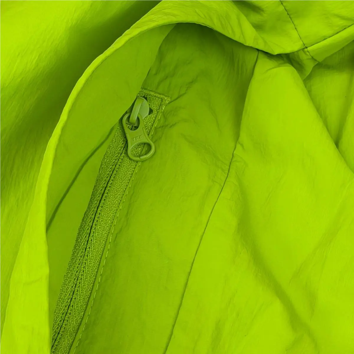 Nike clothing - Nike Tech - Tech - FZ0714357 - Green 9