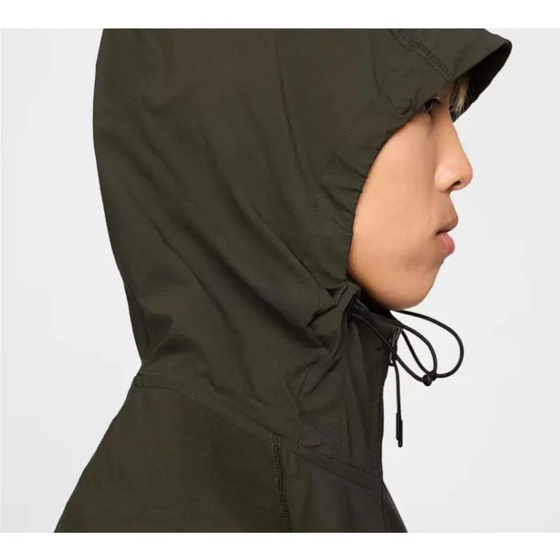 Nike clothing - Nike Tech - Tech - Green 6