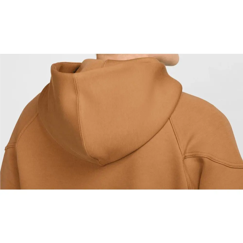 Nike clothing - Brown (UPC: 0197596306484) 6