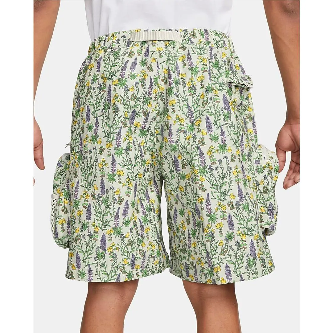 Nike clothing - Multicolor 0