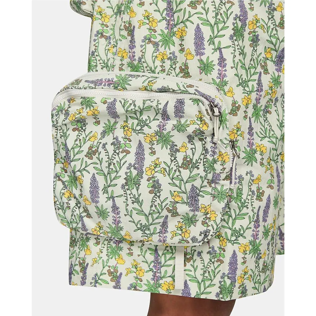 Nike clothing - Multicolor 1