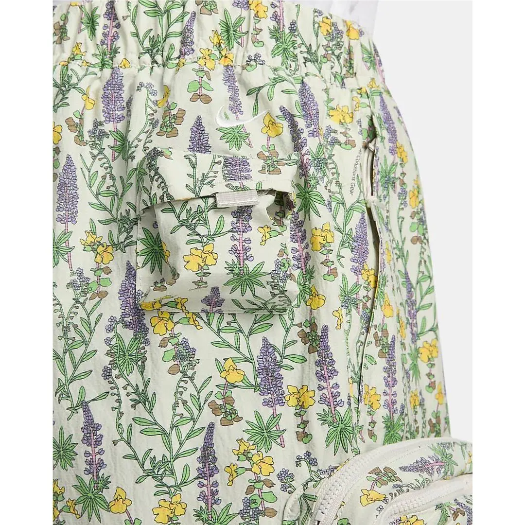 Nike clothing - Multicolor 2