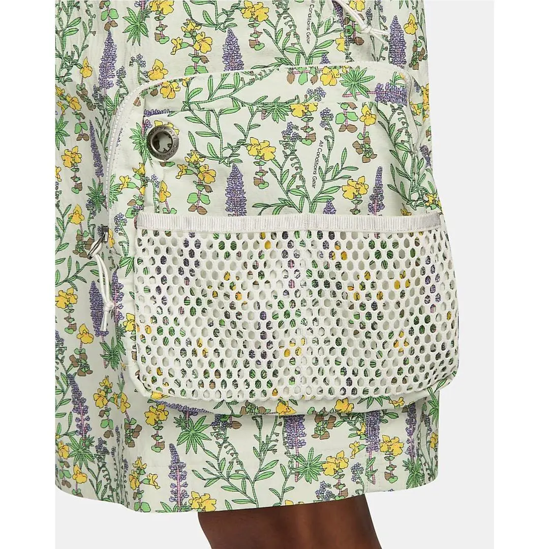 Nike clothing - Multicolor 3