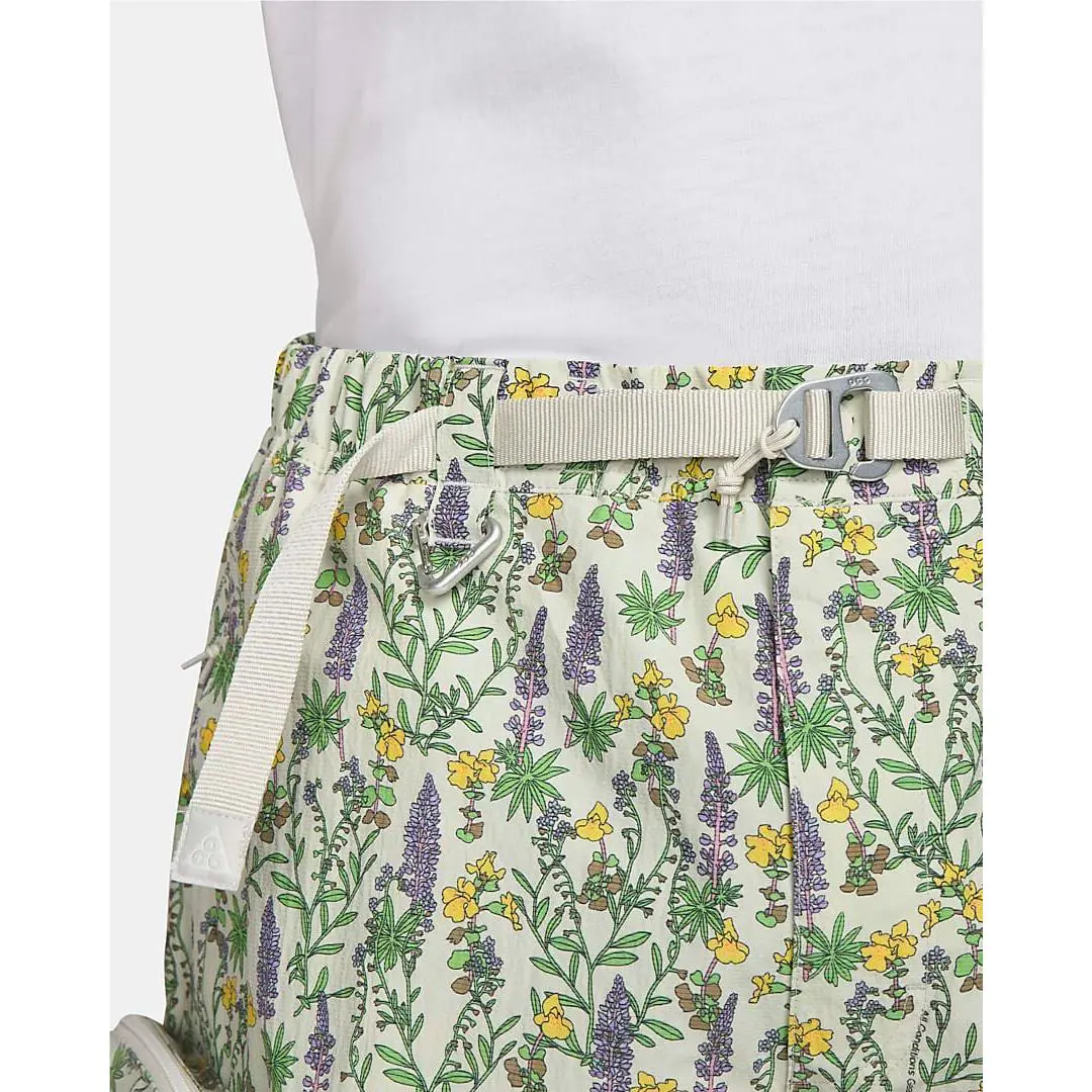 Nike clothing - Multicolor 5