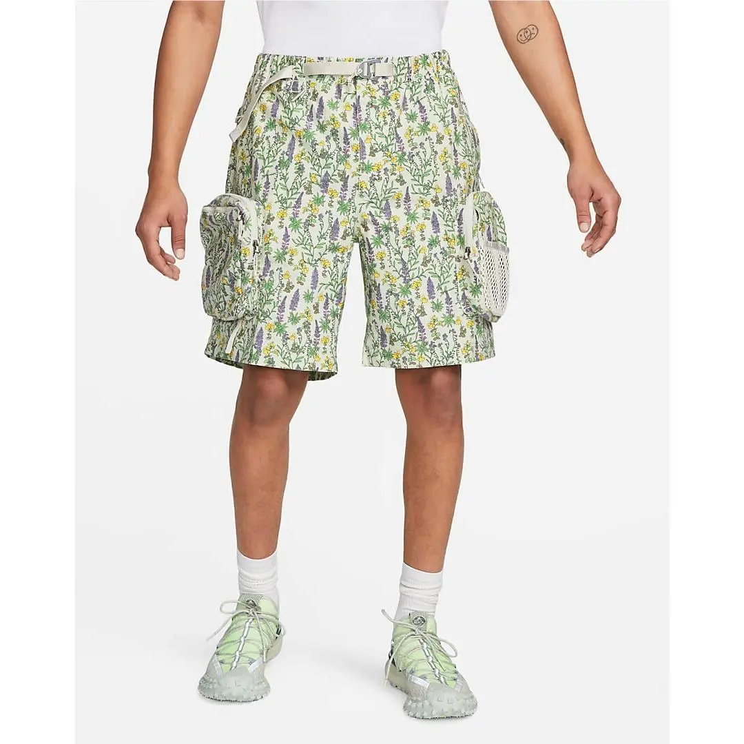 Nike clothing - Multicolor 6