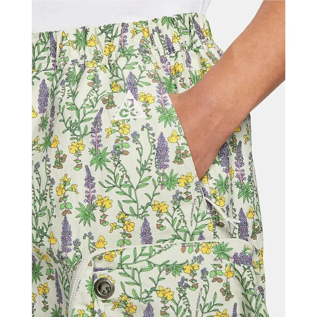 Nike clothing - Multicolor 4