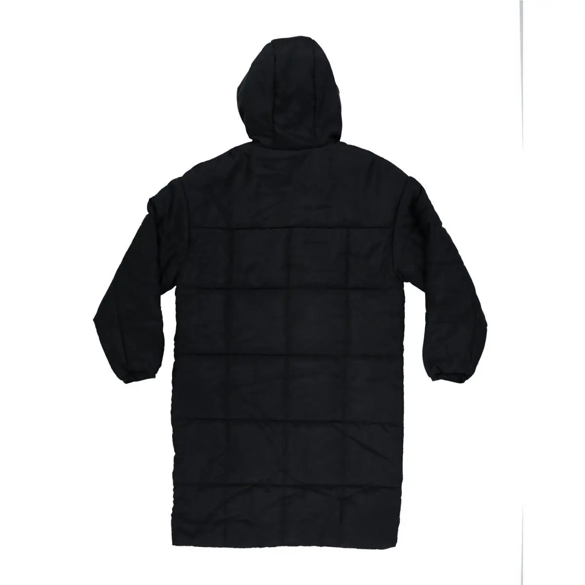 Nike clothing - Black, White (UPC: 196607961568) 0