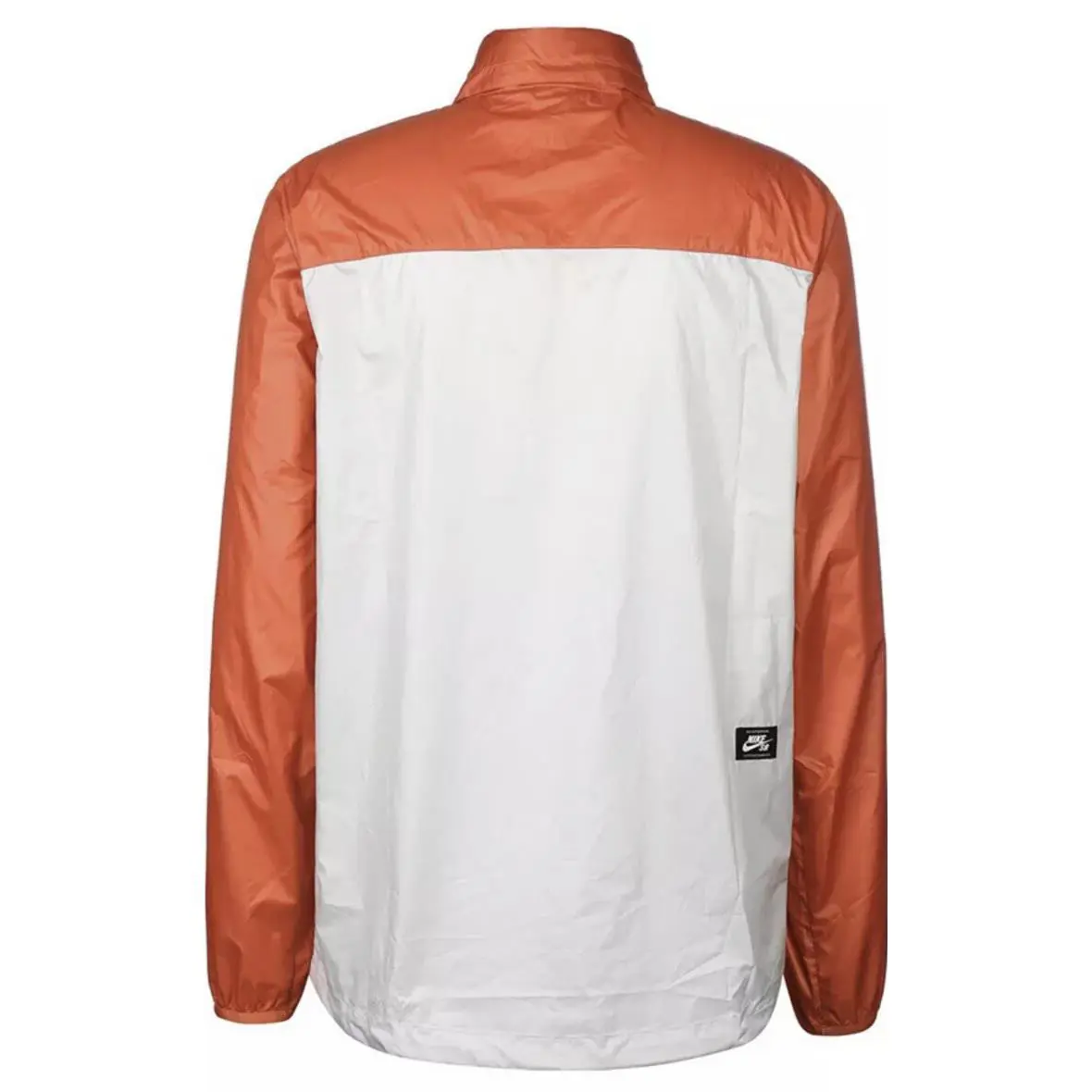 Nike clothing - SB - Multicolor (UPC: 0888413368531) 0