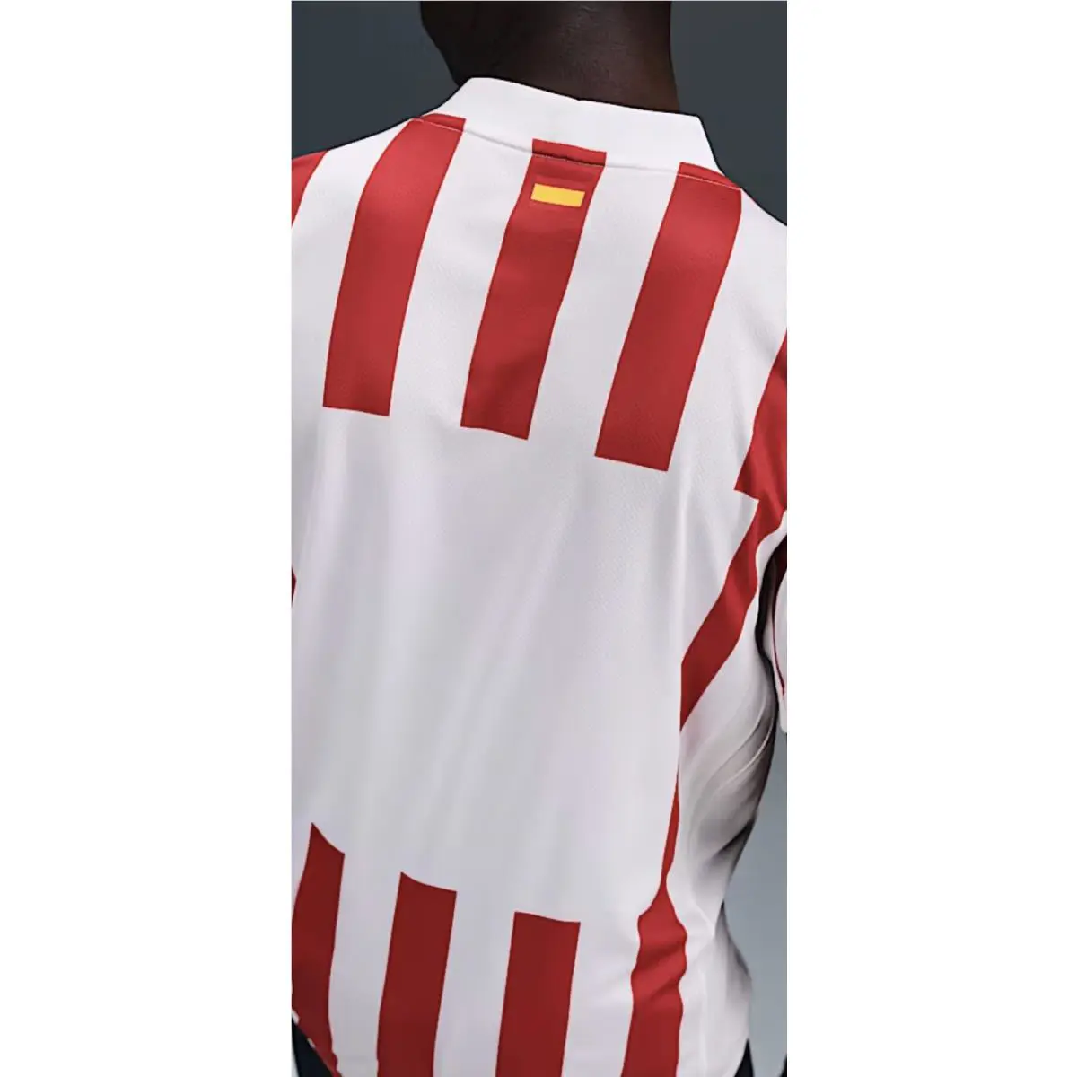 Nike clothing - Nike Dri-Fit - White 0