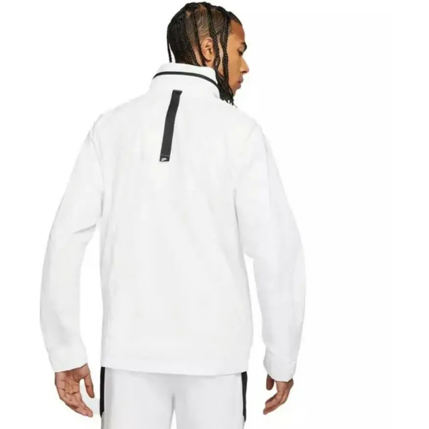 Nike clothing - Premium Essentials - Premium Essentials - CZ9879-100 - White 1