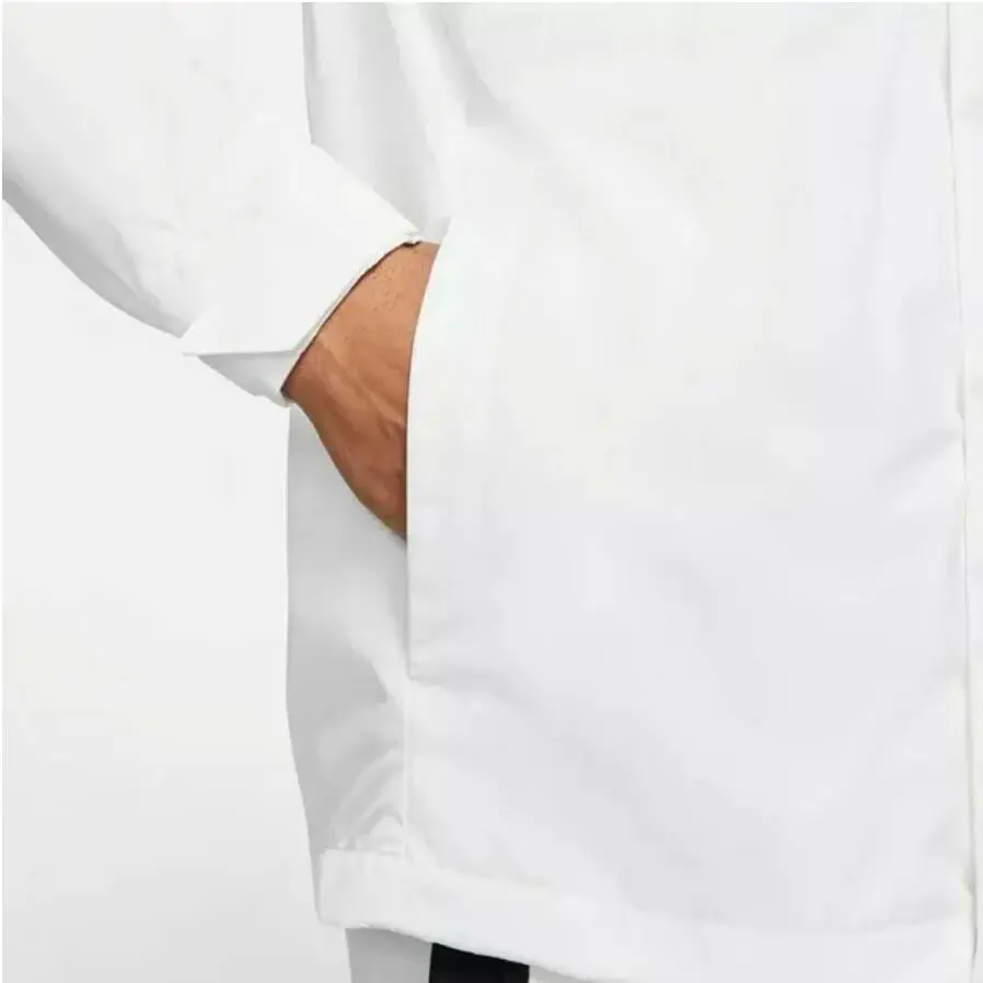 Nike clothing - Premium Essentials - Premium Essentials - CZ9879-100 - White 7