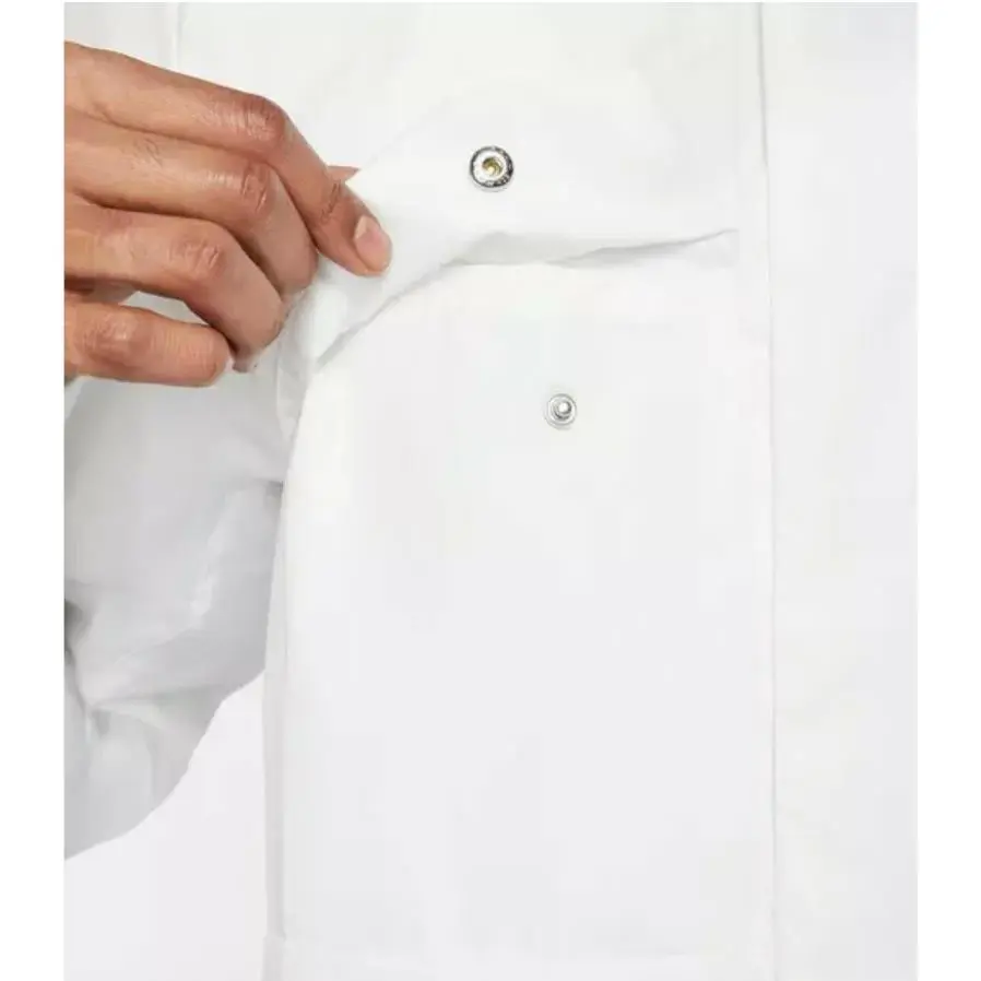 Nike clothing - Premium Essentials - Premium Essentials - CZ9879-100 - White 5