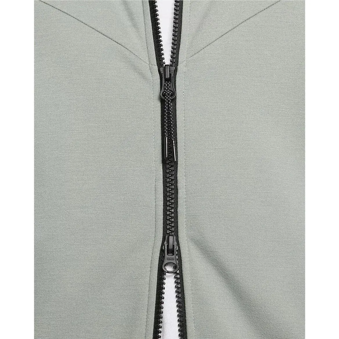 Nike clothing - DX0822-330 - DX0822-330 - Green (UPC: 196156957531) 10