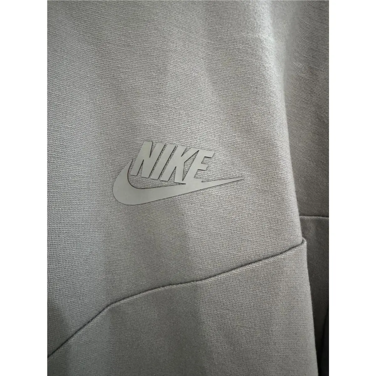 Nike clothing - DX0822-330 - DX0822-330 - Green (UPC: 196156957531) 2