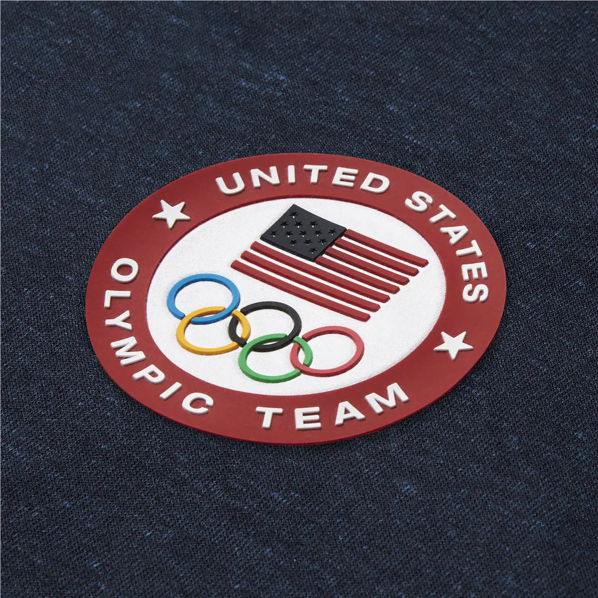 Nike clothing - Blue (UPC: 091209454268) 4